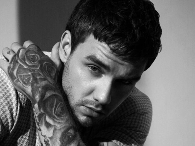 liam payne jason hetherington death