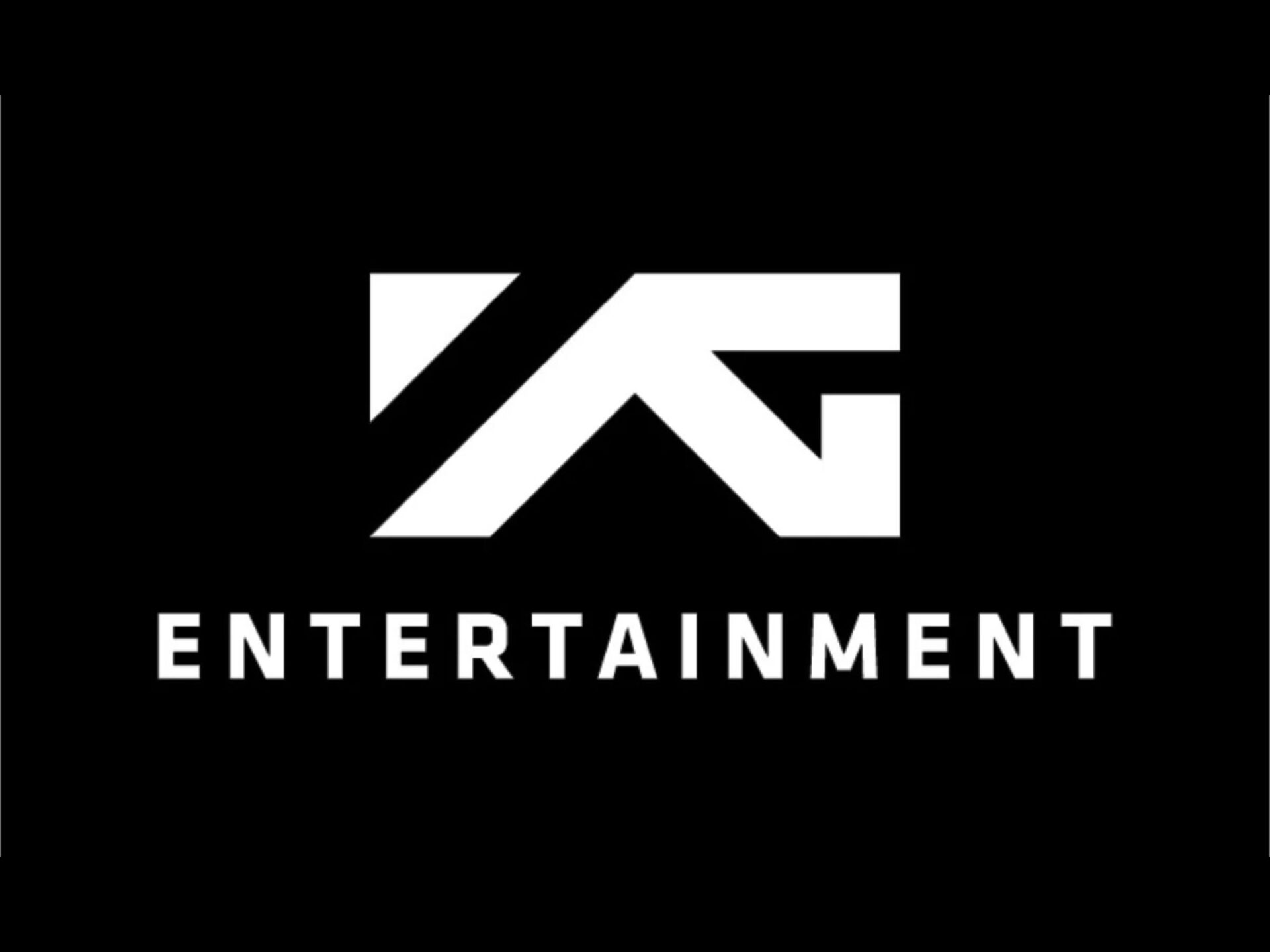 YG Entertainment 