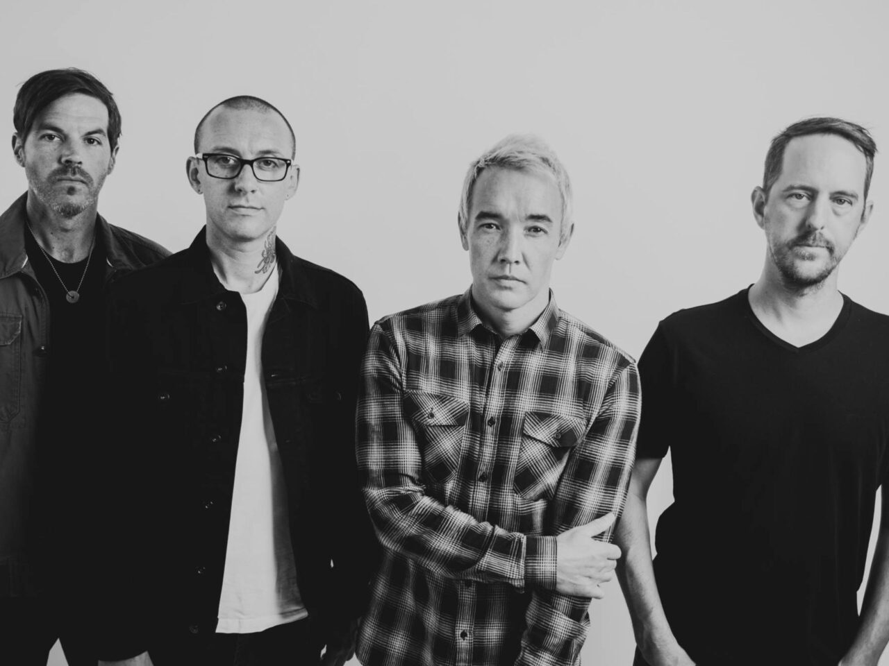 hoobastank live in manila the reason february 2025 tickets