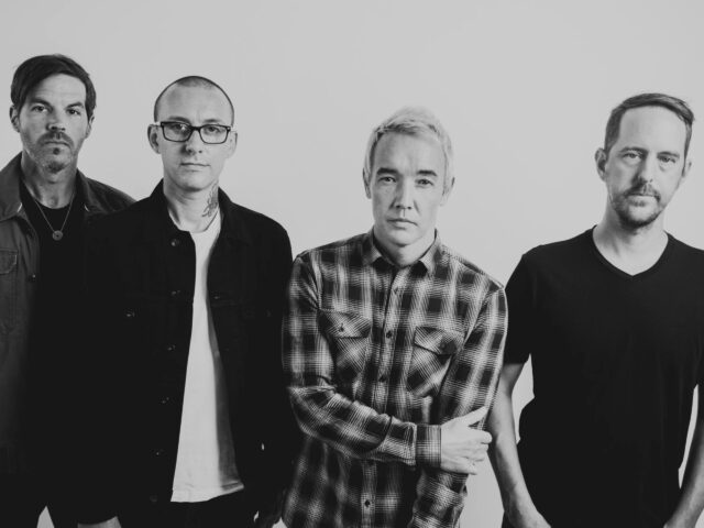 hoobastank live in manila the reason february 2025 tickets