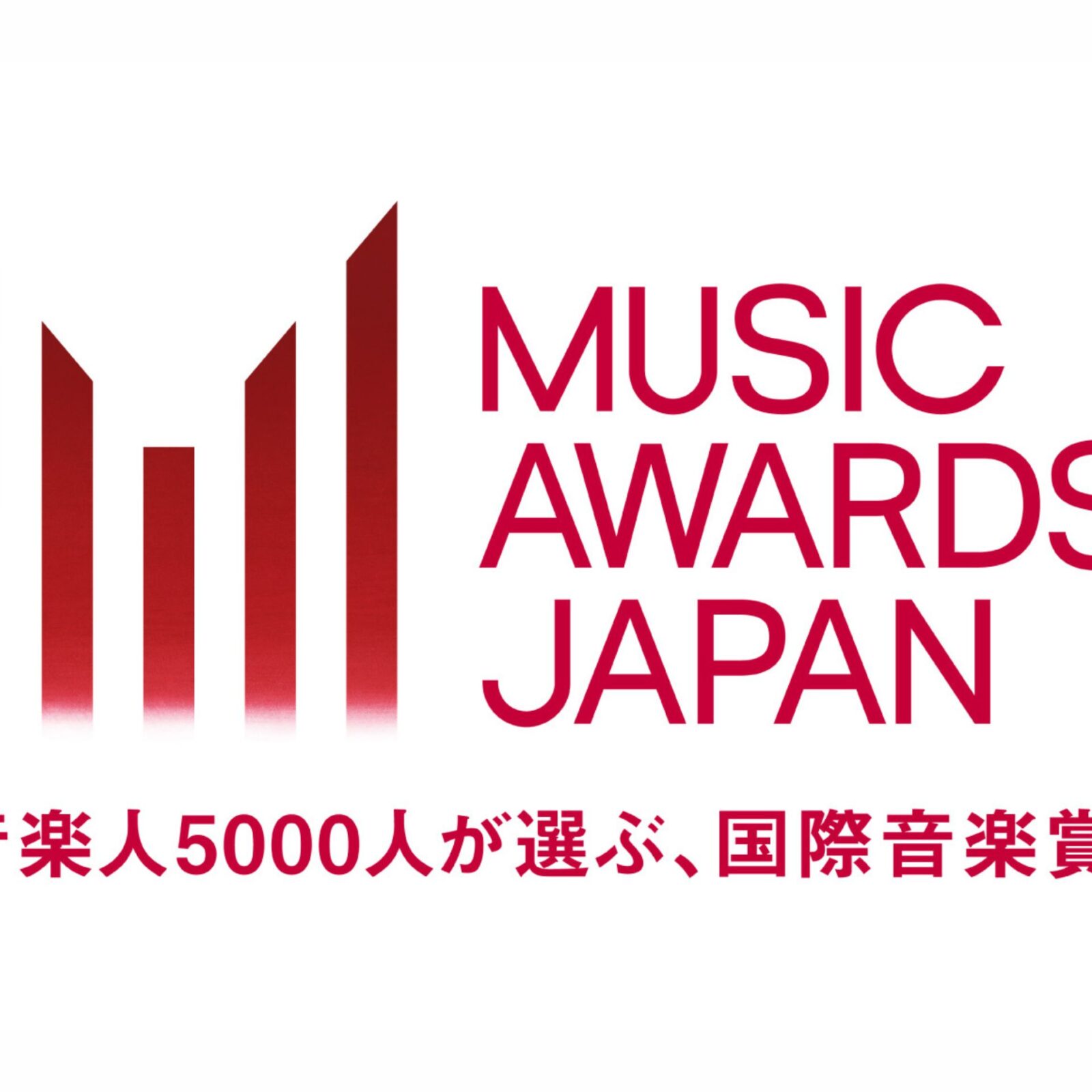 music awards japan billboard japan