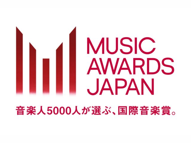 music awards japan billboard japan