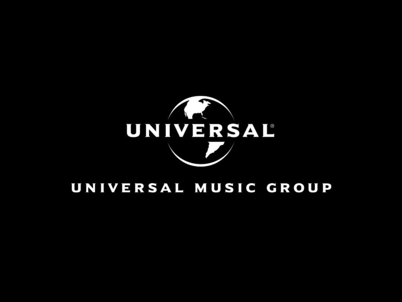 universal music group believe