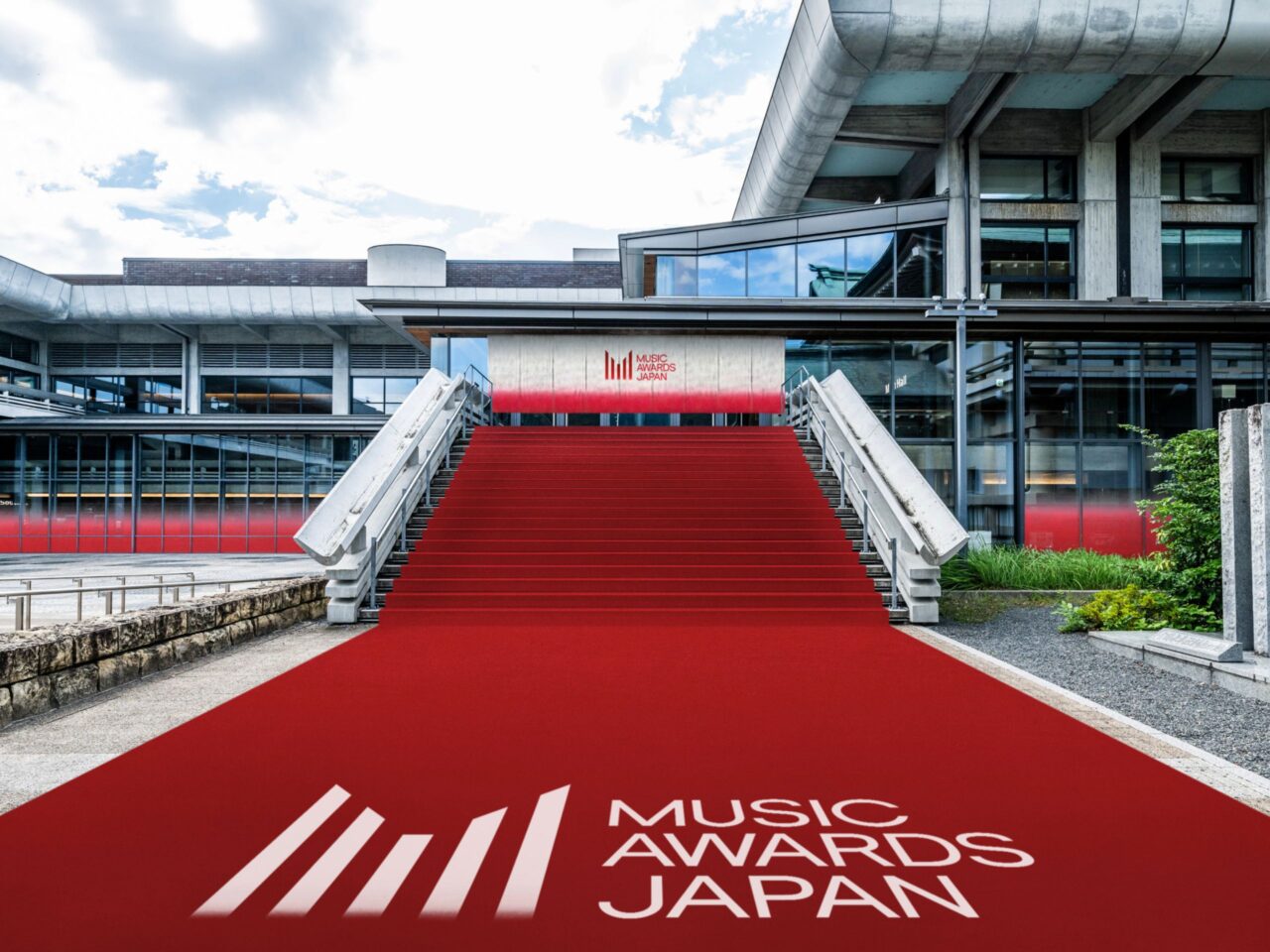 music awards japan 2025 billboard japan