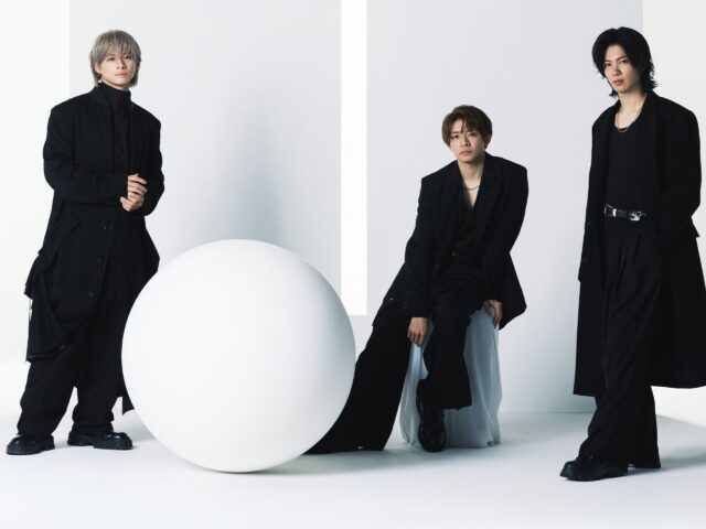 number i hirakegoma no i sho hirano yuta kishi yuta jinguji new single deluxe album 2024