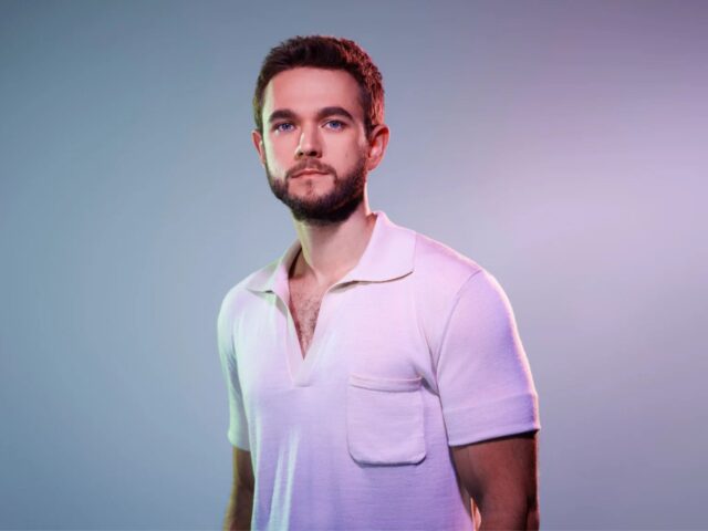 zedd