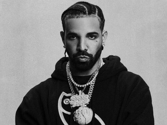 universal music group drake lawsuit