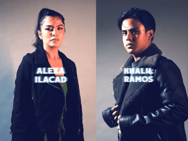 liwanag sa dilim rico blanco jukebox musical alexa ilacad khalil ramos