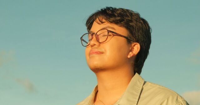 amiel sol sa bawat sandali billboard philippines hot 100 no 9 top 10 february 2025