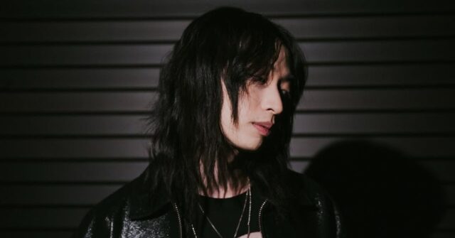 keshi requiem deluxe edition soft spot 2025 manila tickets