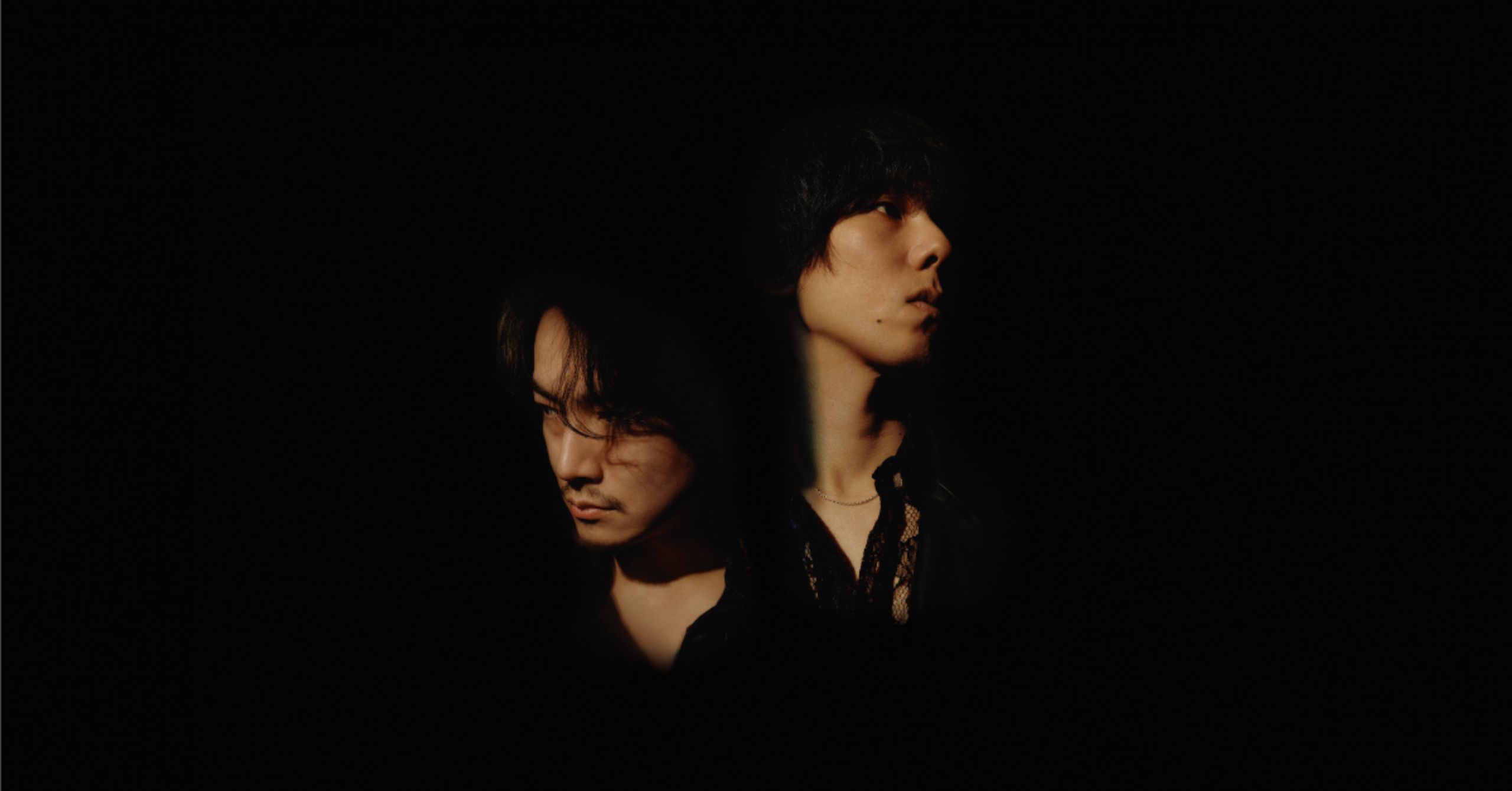 Radwimps – Xと○と罪と – CD (Album, Stereo), 2013 [r13488545