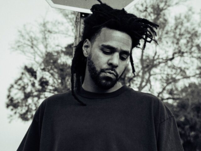 J.Cole