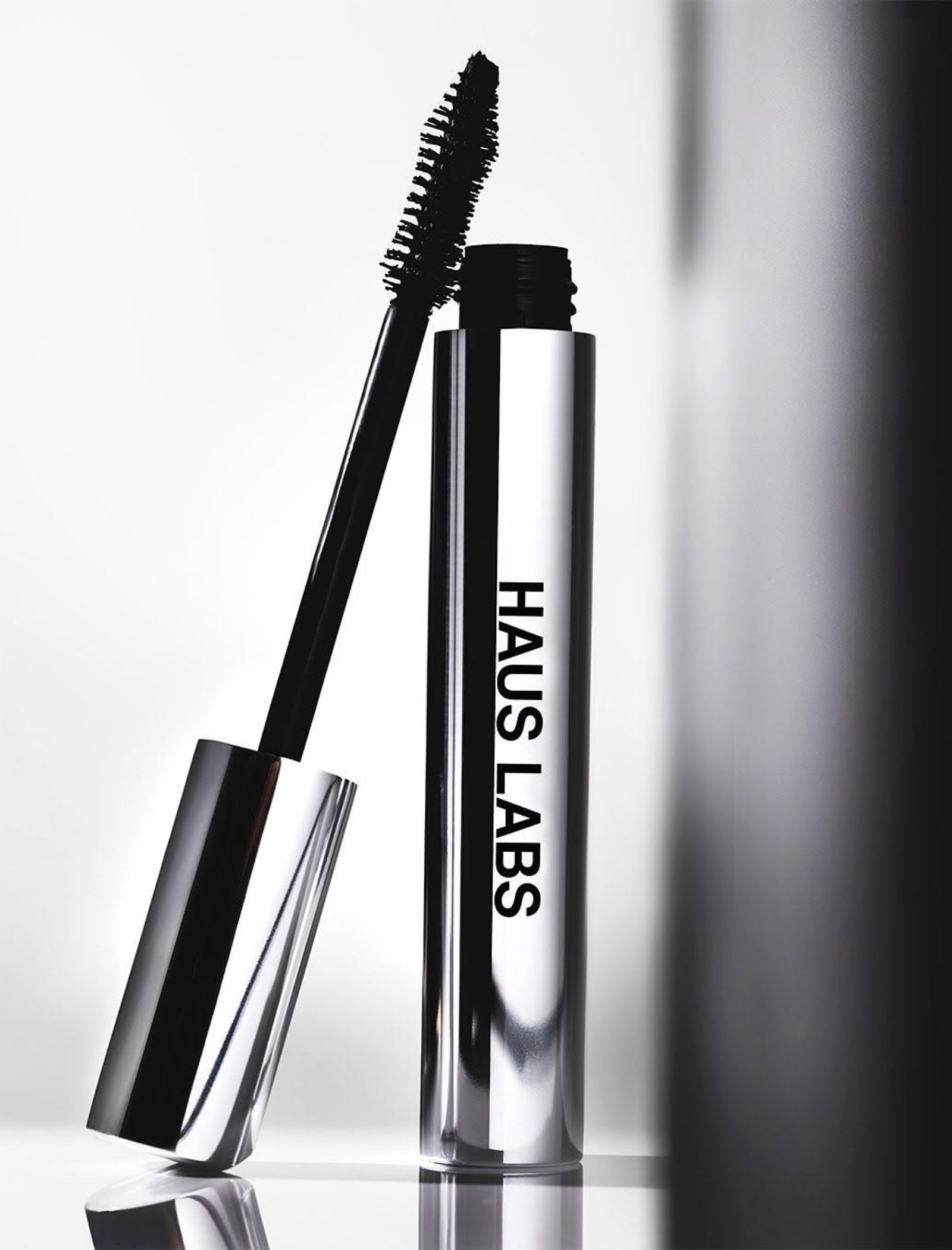 lady gaga haus labs mascara