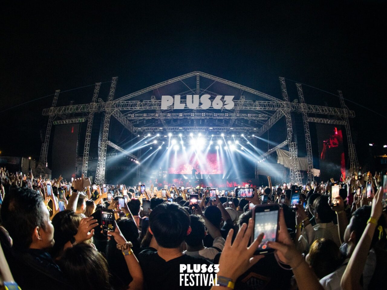 plus63 festival