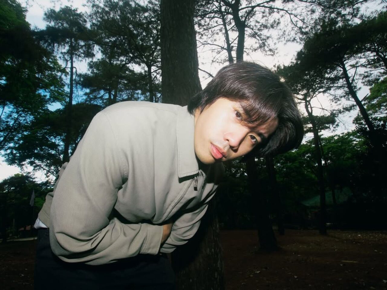 wave p stay, billboard philippines