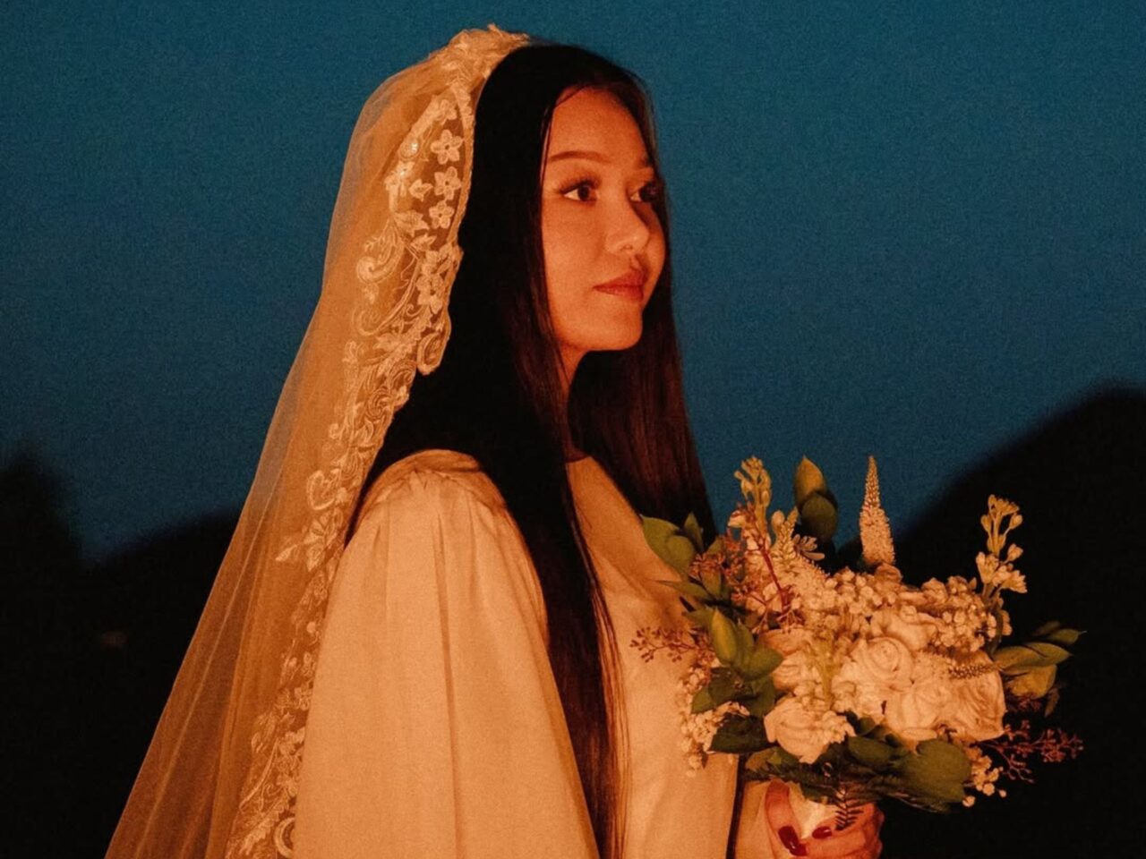 bella poarch will you always love her billboard philippines