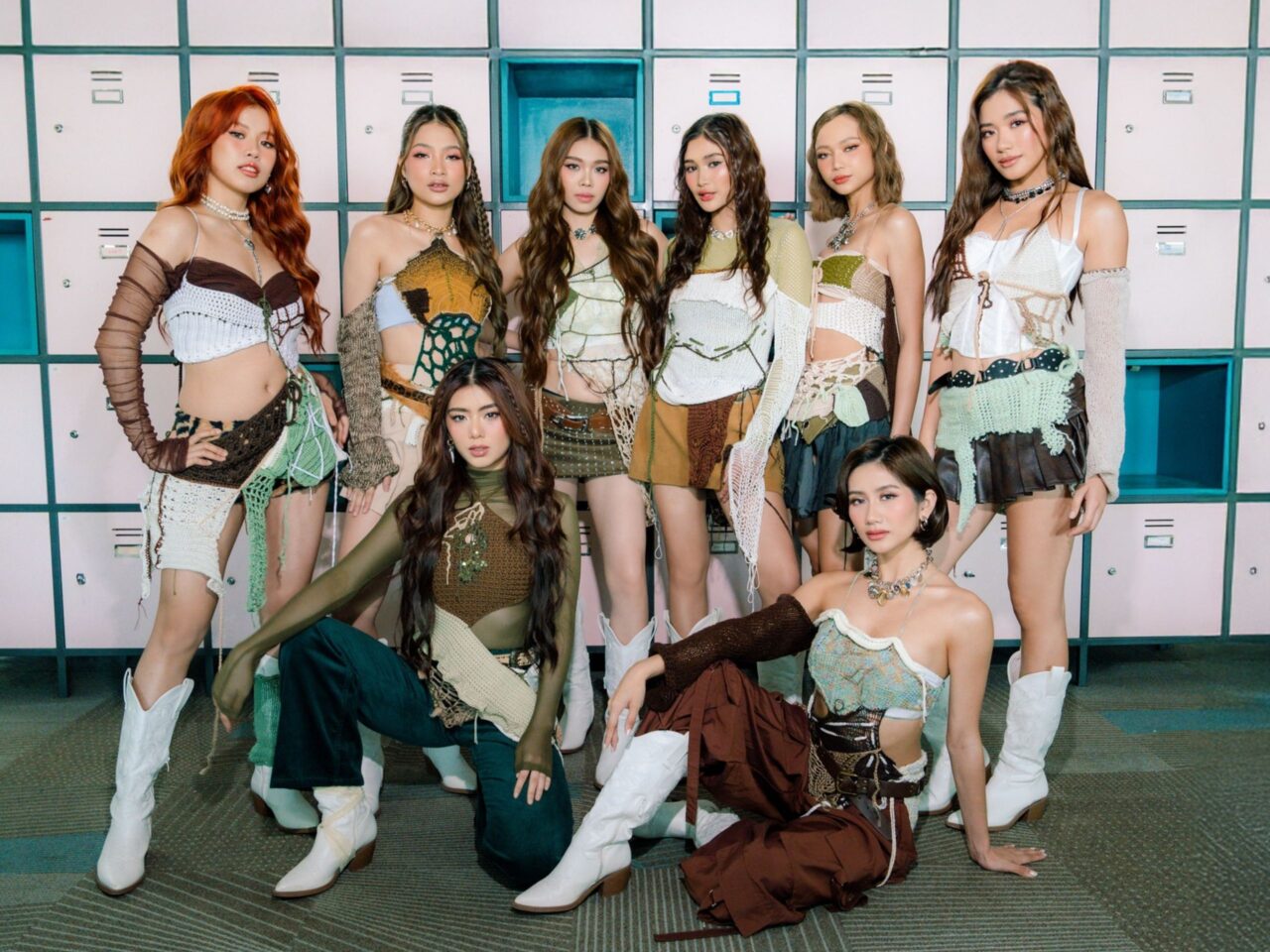 bini miniverse billboard philippines