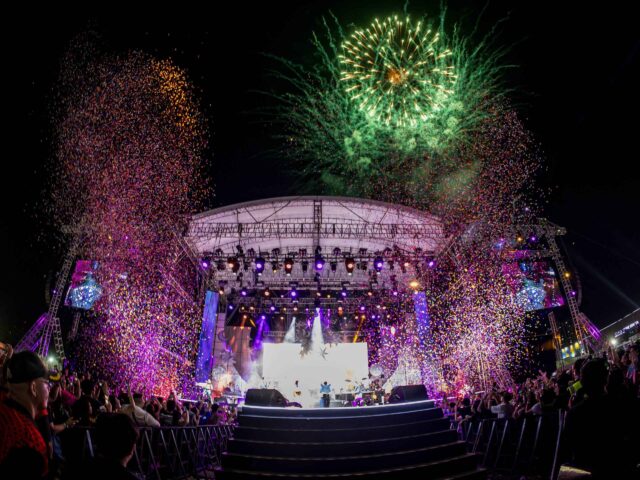 fusion festival 2025 billboard philippines