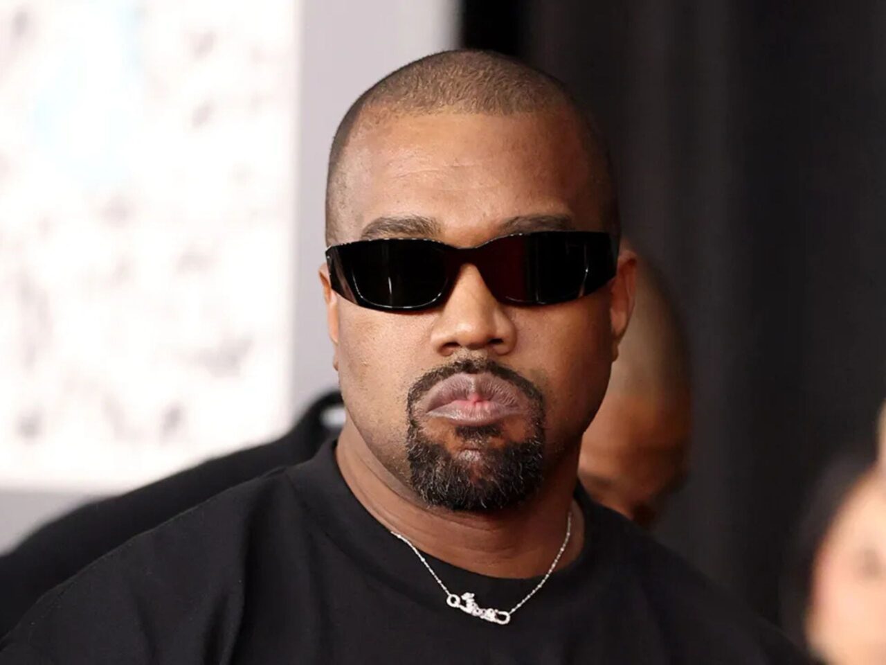 kanye west