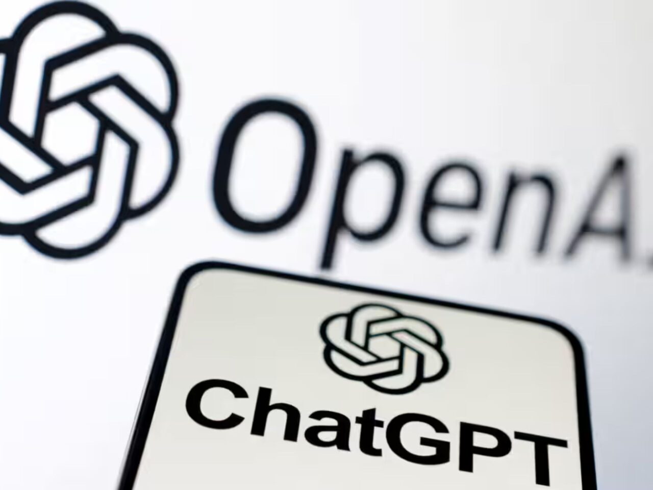 openai copyright laws