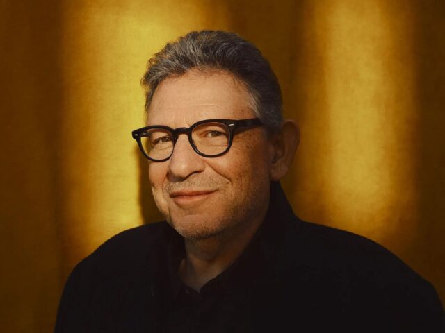 lucian grainge universal music group