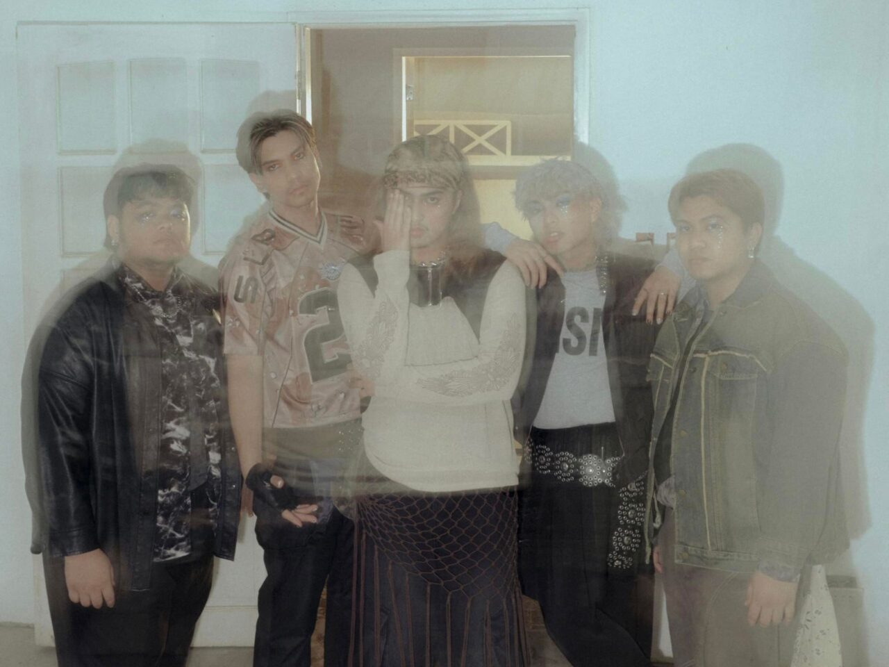 cup of joe multo billboard philippines hot 100 chart no 2