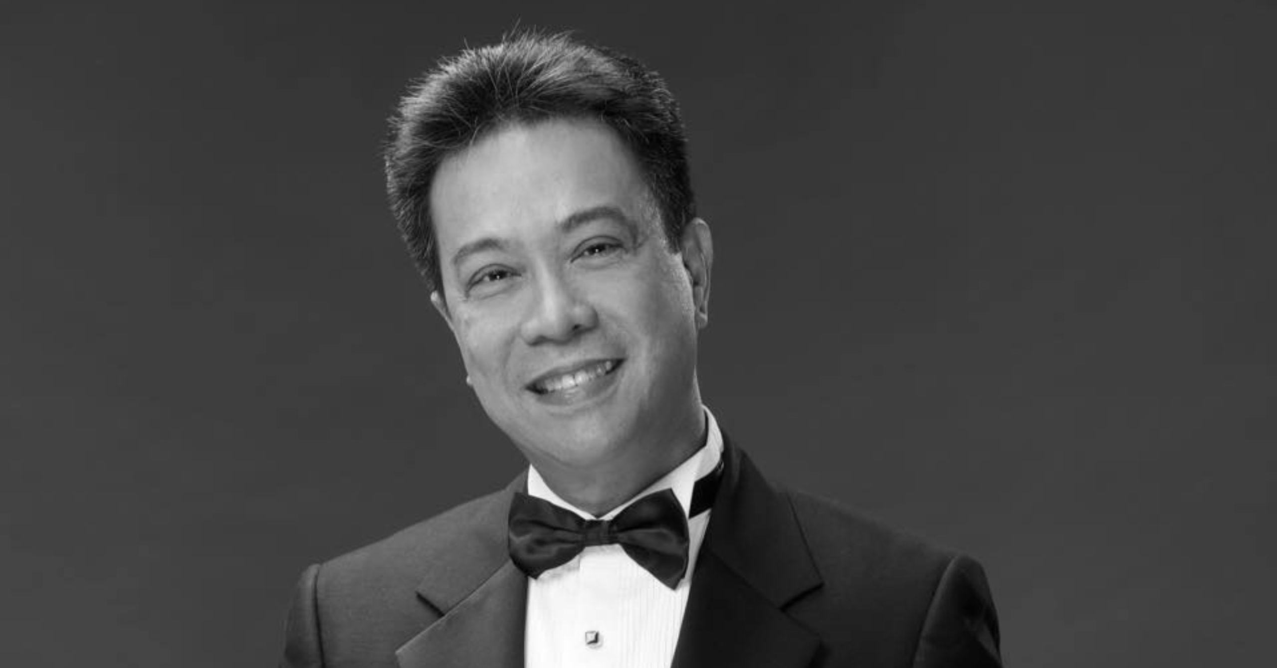 Hajji Alejandro Passes Away At Age 70