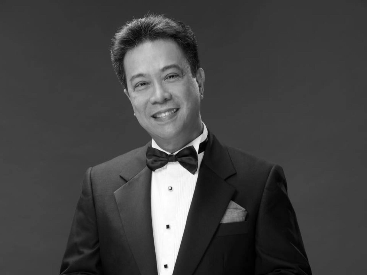 hajji alejandro