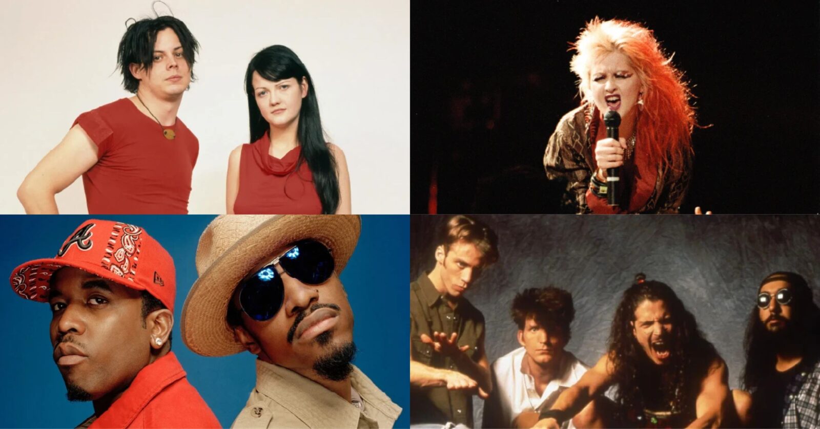 THE-WHITE-STRIPES-CYNDI-LAUPER