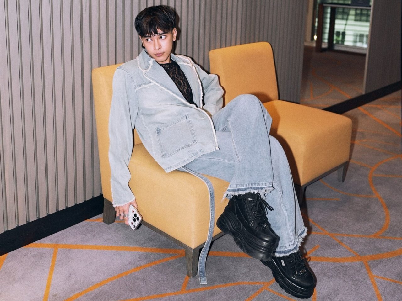 arthur miguel pdkl billboard philippines