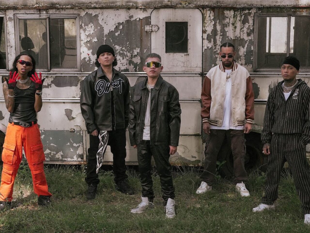 ex battalion 2025