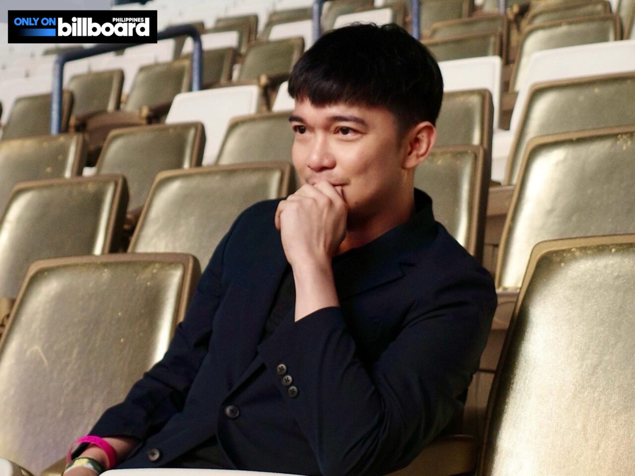 jonathan manalo delia d billboard philippines