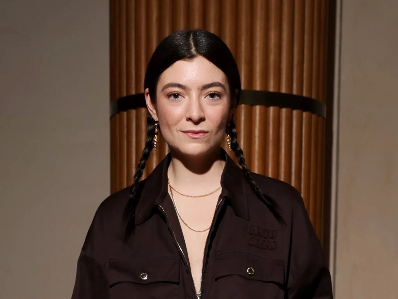 lorde 2025