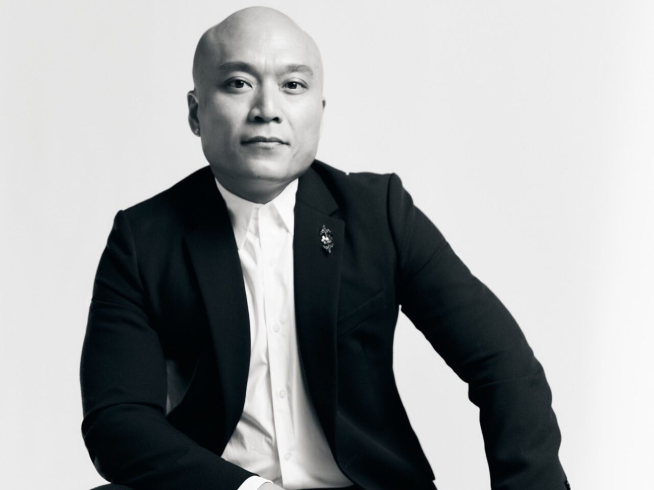 mike van ceo billboard