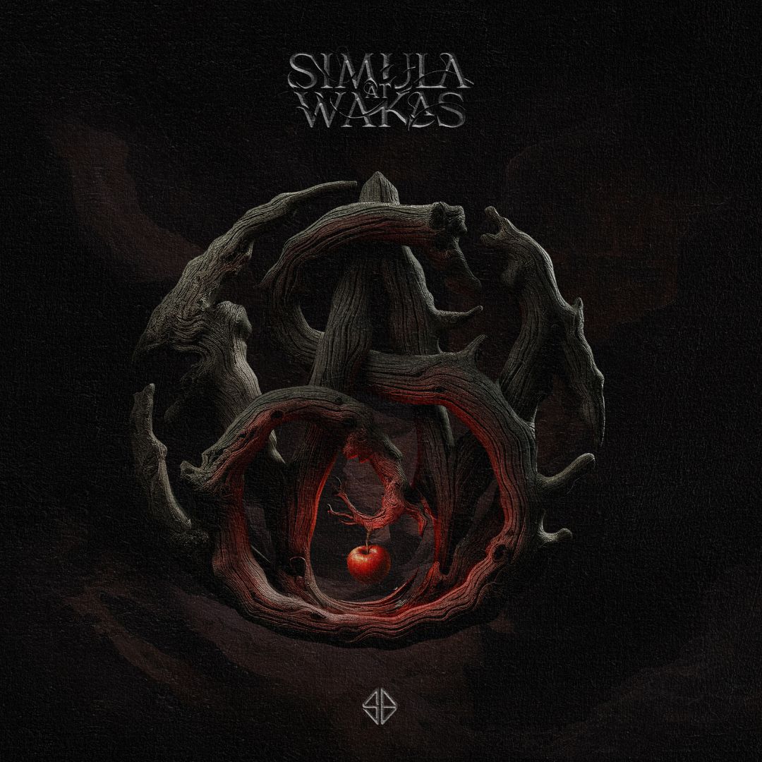 sb19 simula at wakas