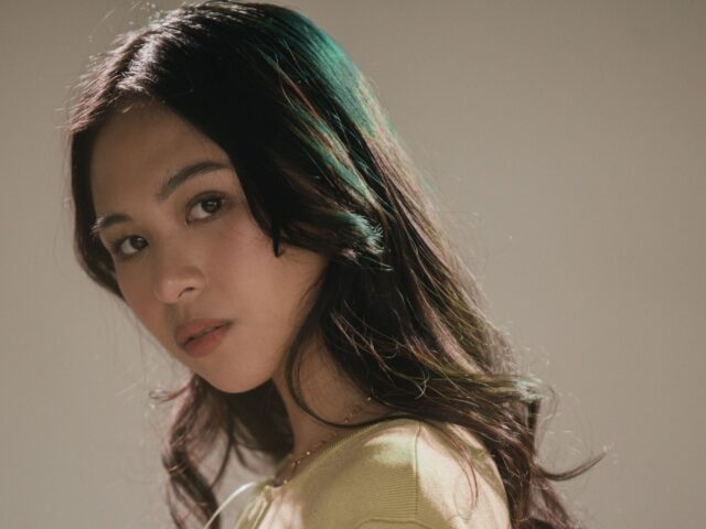 clara benin befriending my tears and then some vinyl record order backspacer records how to buy