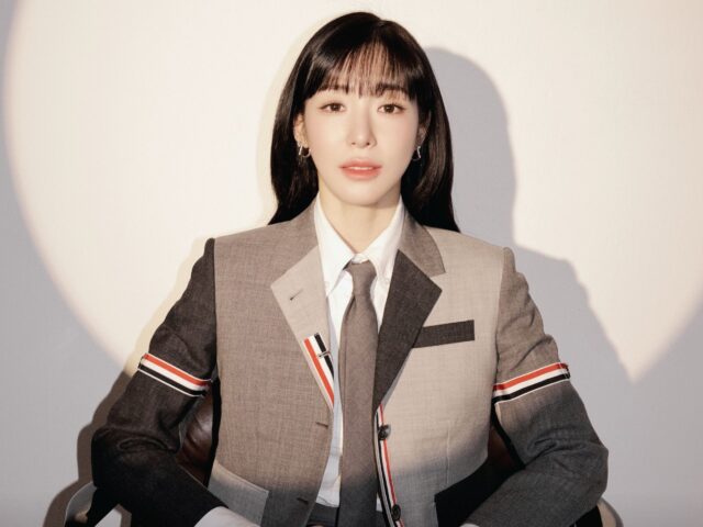 tiffany young girls generation snsd fan concert tour 2025 asia manila tickets