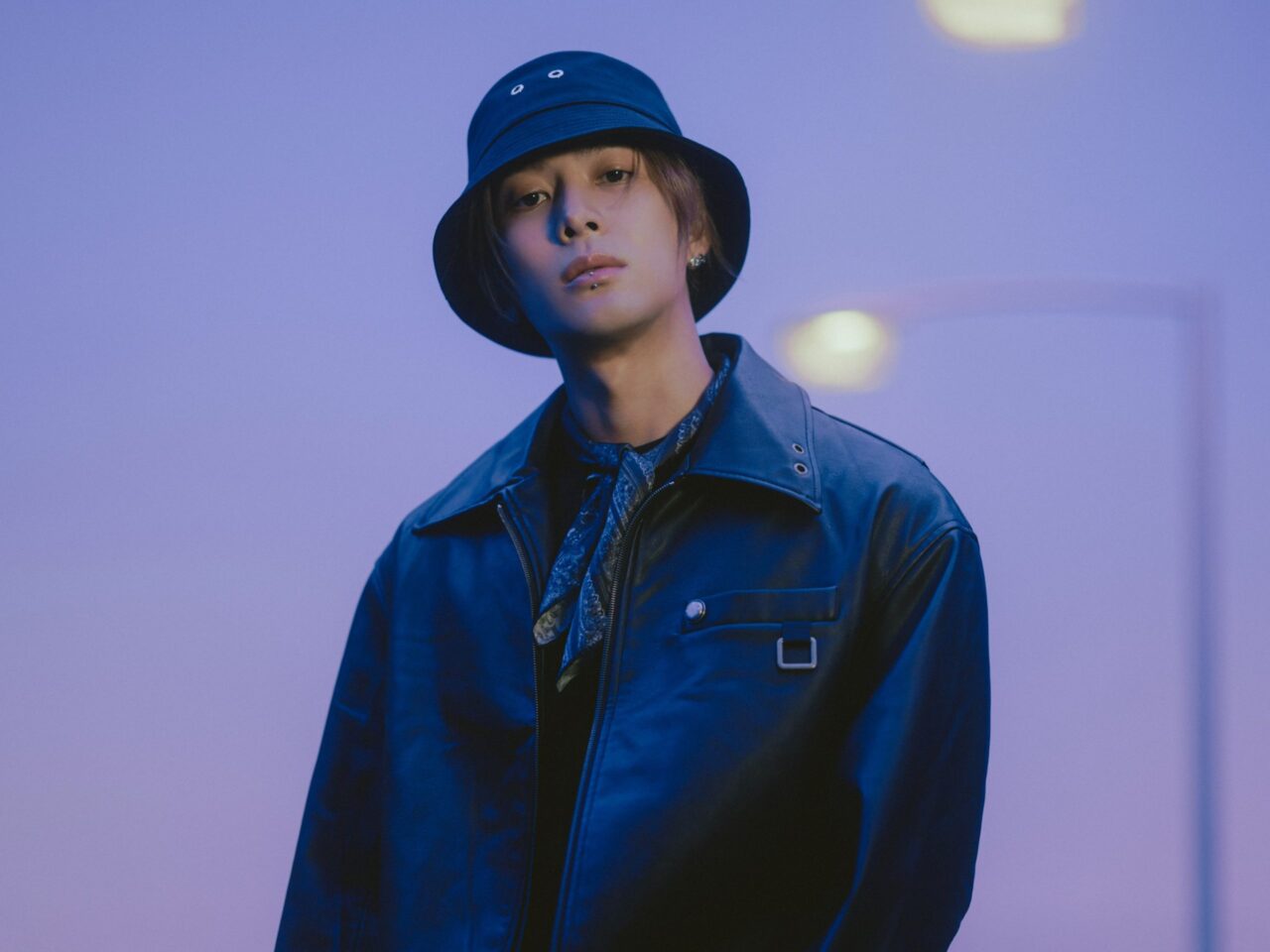 jackson wang got 7 magic man 2 new album cd vinyl how to order july 2025 buck gbad high alone
