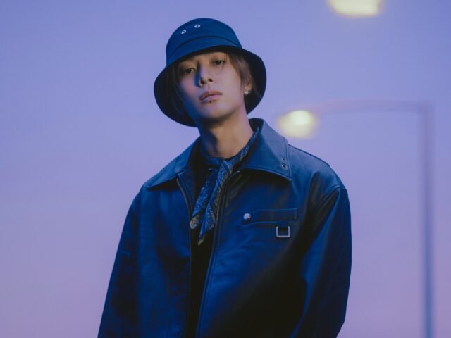 jackson wang got 7 magic man 2 new album cd vinyl how to order july 2025 buck gbad high alone