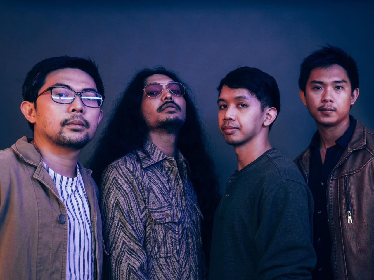 eraserheads cutterpillow tribute album offshore music ena mori alyson pinkmen sansette