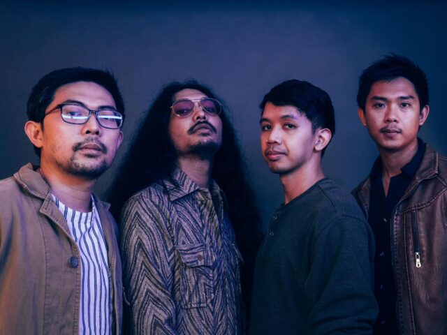 eraserheads cutterpillow tribute album offshore music ena mori alyson pinkmen sansette