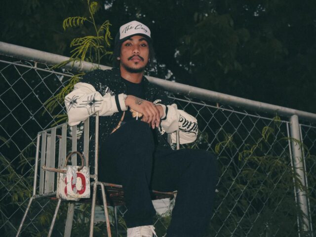 sajka nicotine billboard philippines top philippine songs hot 100 chart charts may 2025
