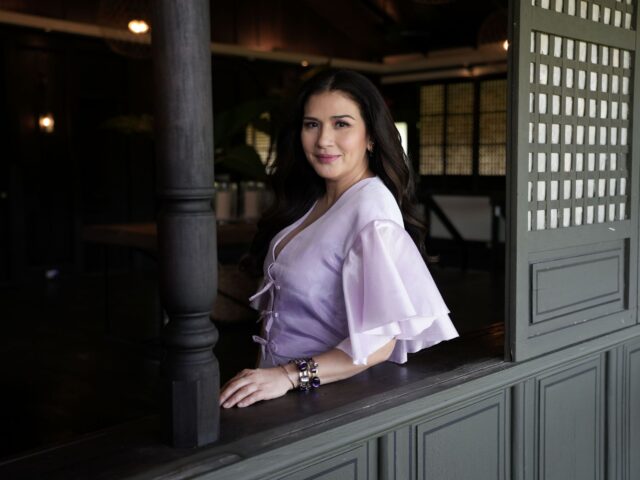 zsa zsa padilla pag tinadhana new album through the years concert tickets