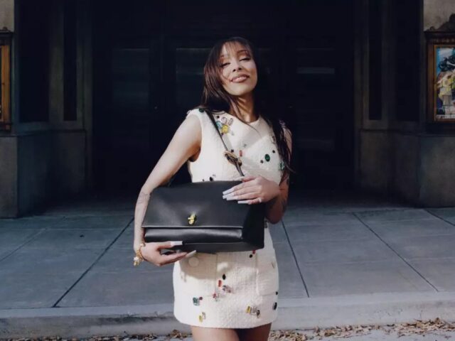 doja cat marc jacobs