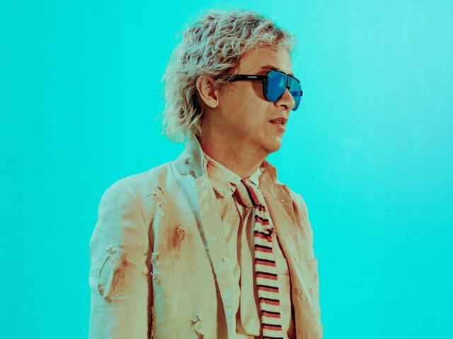 ely buendia cinemalaya 2025