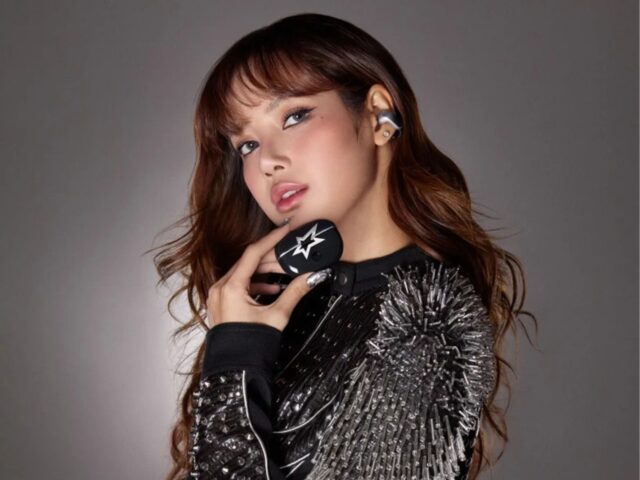 lisa bose earbuds