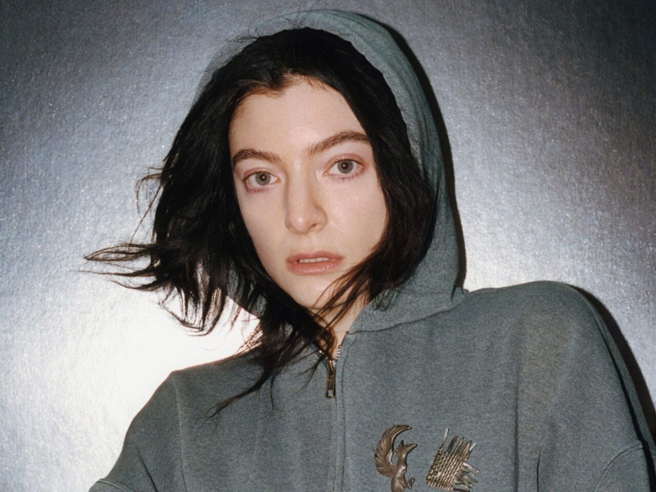lorde ultrasound world tour 2025