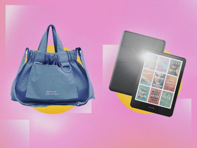mother's day 2025 gift guide