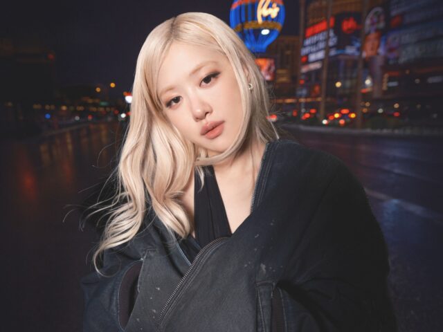 rosé messy billboard philippines hot 100