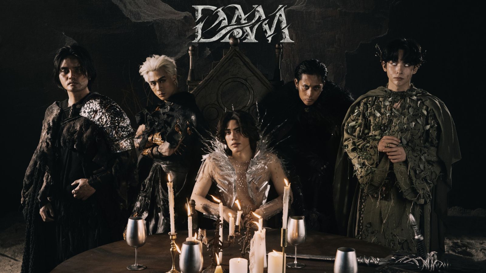 sb19 simula at wakas dam